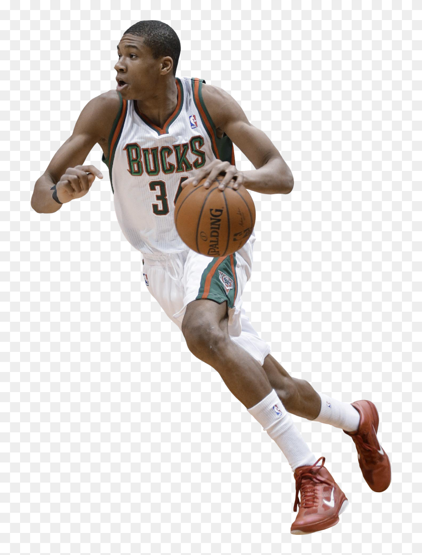 What Are Nba2k Mt - Nba 2k Player Png, Transparent Png - 718x1024 ...