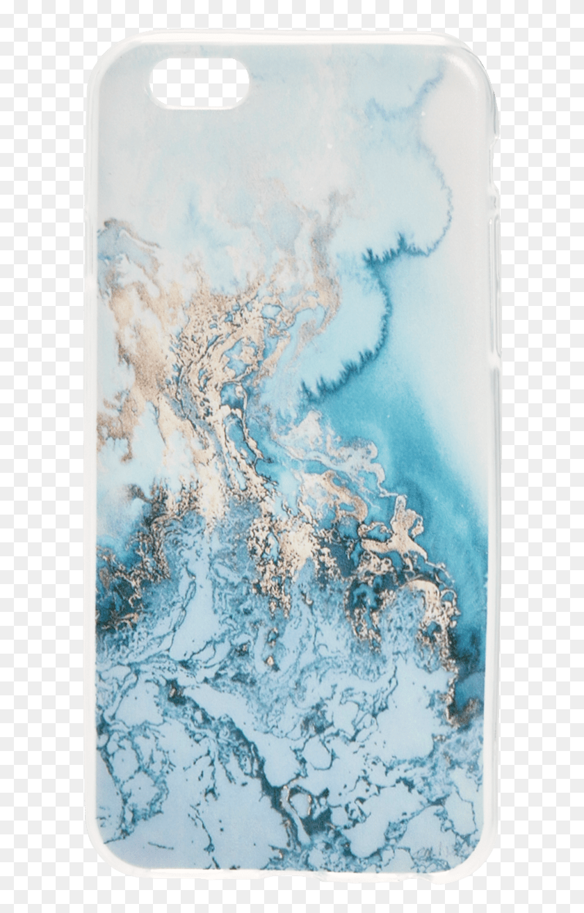 Phone Cases To Up Your Game - Fond D Écran Hiver, HD Png Download ...