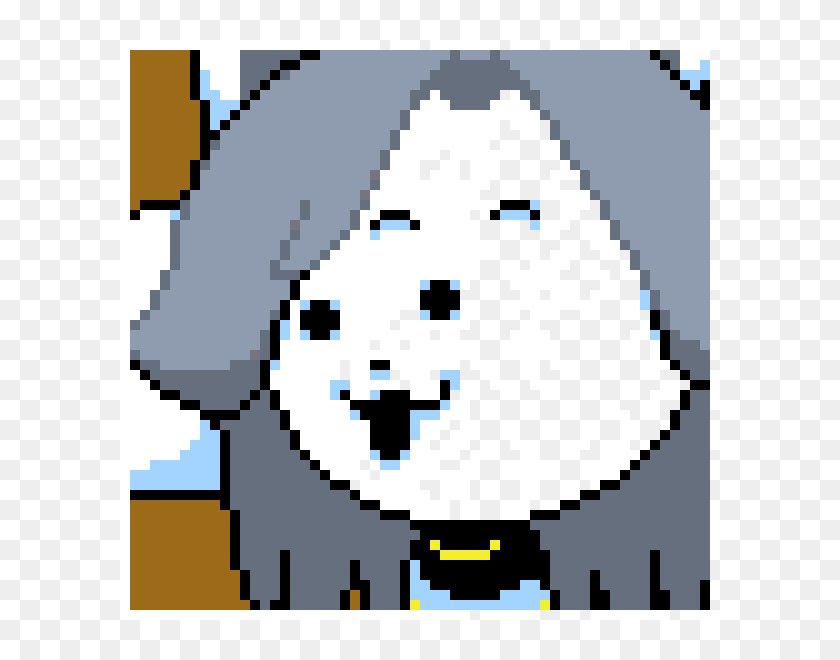 Undertale faces