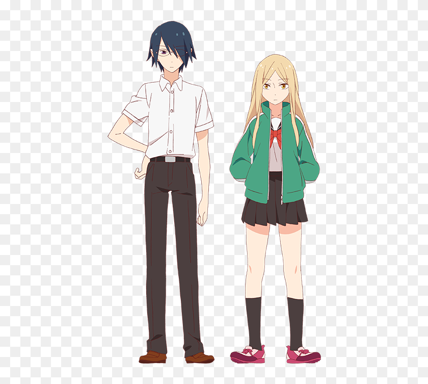 Gobaku moe mama tsurezure 2024г. Tsurezure children Акаги и Каджи. Масафуми Акаги.