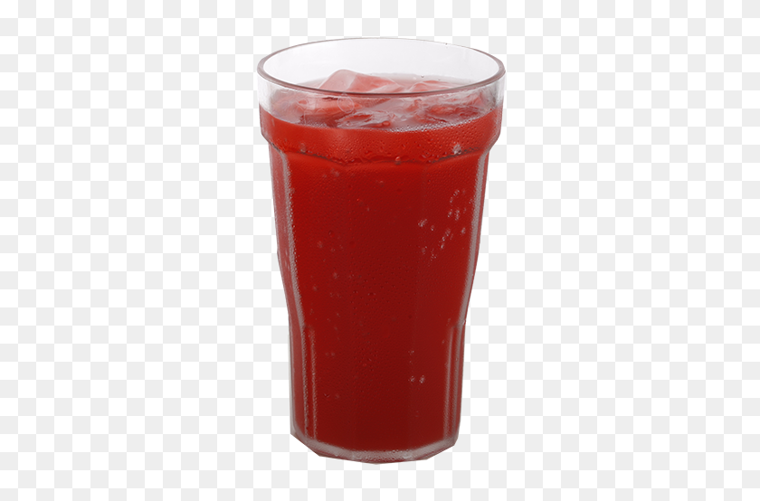 Ice Tea Cup PNG Transparent, Cup Of Ice Tea, Cup Clipart, Iced Red Tea, Cup  PNG Image For Free Download