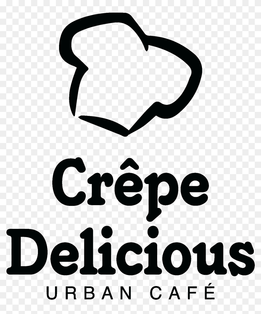 Cashier Crepe Delicious Hd Png Download 2500x2500 6182421 Pinpng - roblox working at a pizza place the cashier juniors