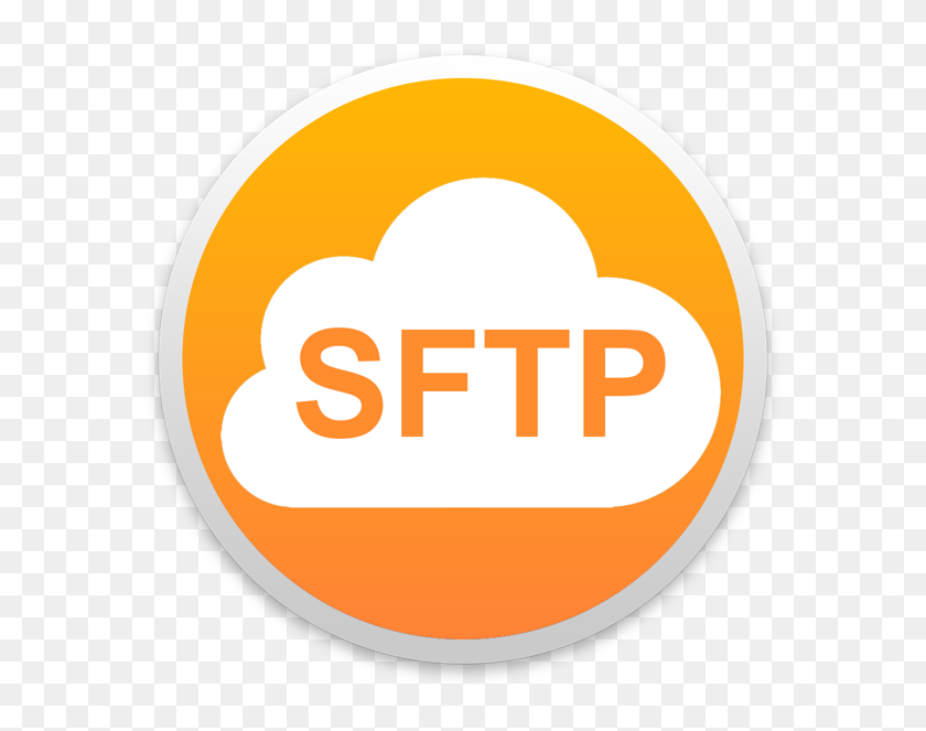 Sftp. FTP сервер. SFTP лого. 1c SFTP.