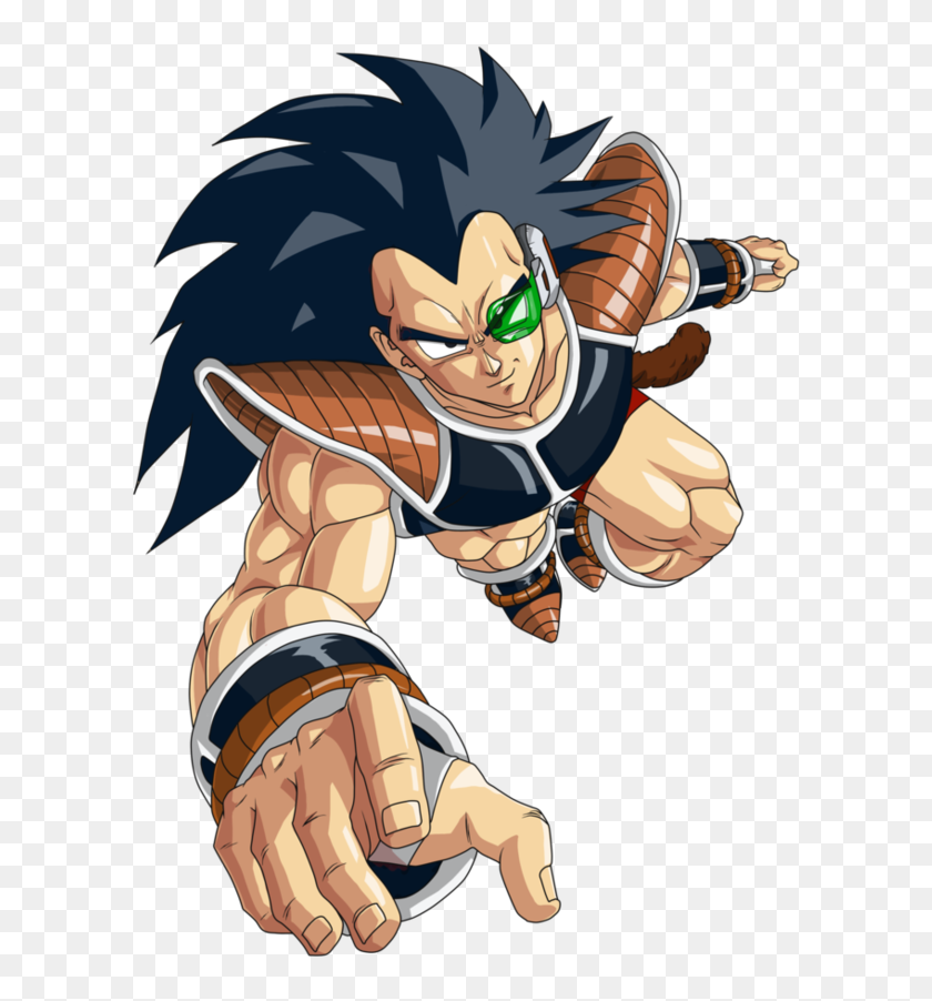 Radit Dragon Ball Png, Transparent Png - 828x964 (#6193562) - PinPng