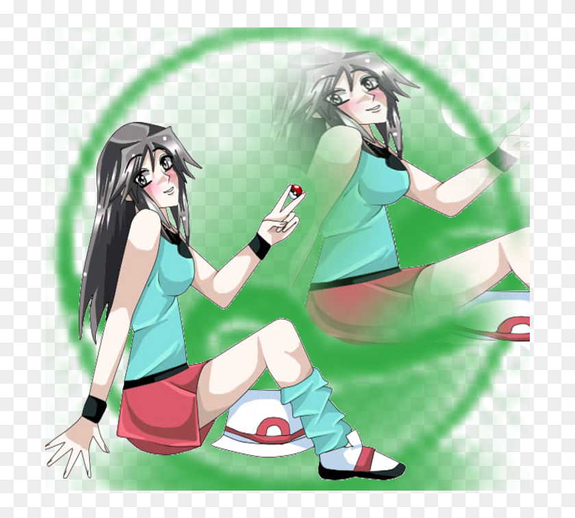 Pok Mon Firered And Leafgreen Pok Mon Ruby And Sapphire Deviantart   619 6198385 Pokmon Firered And Leafgreen Pokmon Ruby And Sapphire 