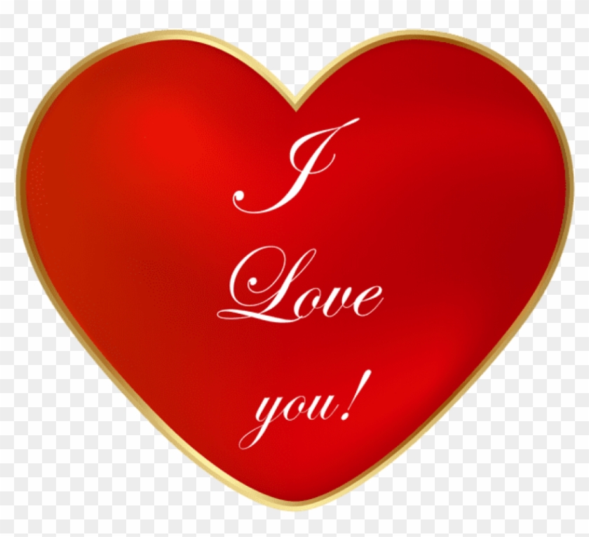 I Love You Photos Download Sermegans Blogspot Com