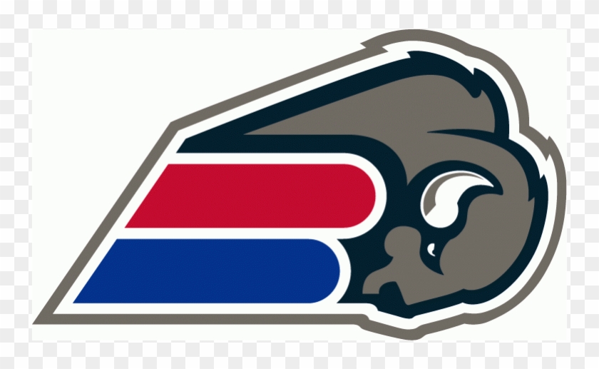 Buffalo Bills Iron Ons - Buffalo Bills Logo, HD Png Download - 750x930 ...