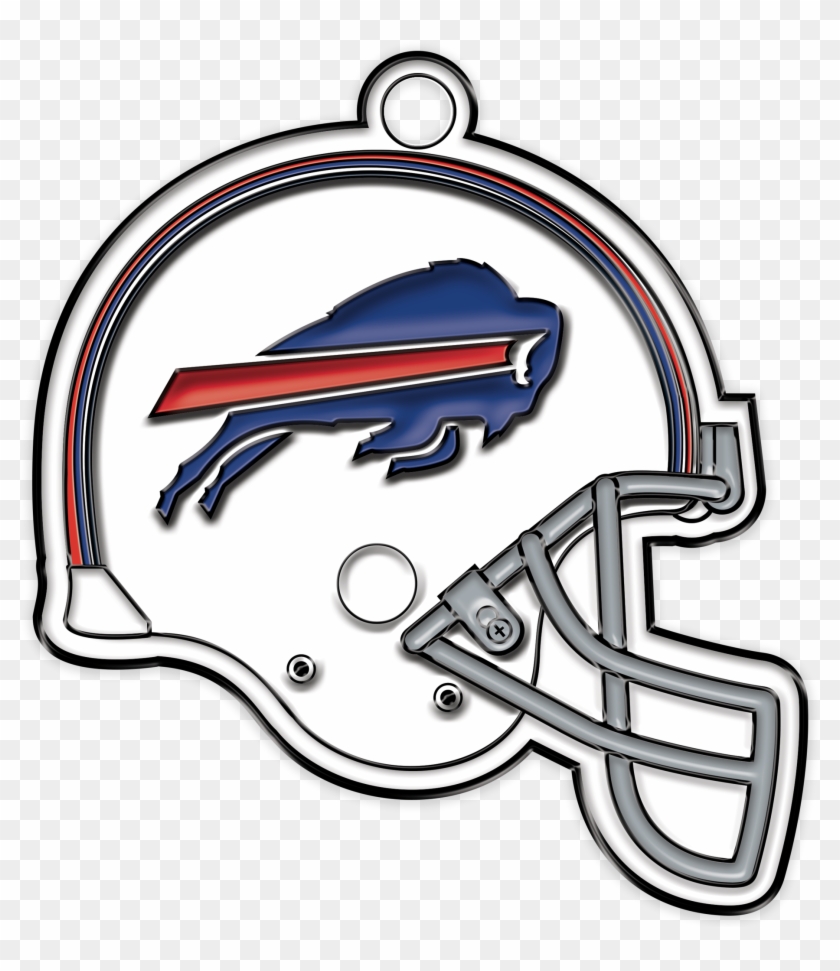 Buffalo Bills Clipart Helmet - Buffalo Bills Memes Funny, HD Png ...