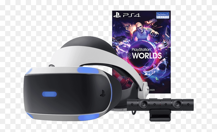 Виар 2. Вся Cyber VR PLAYSTATION 4. VR ps4 PNG. Брошюра для PLAYSTATION VR. PS VR ваучеры.