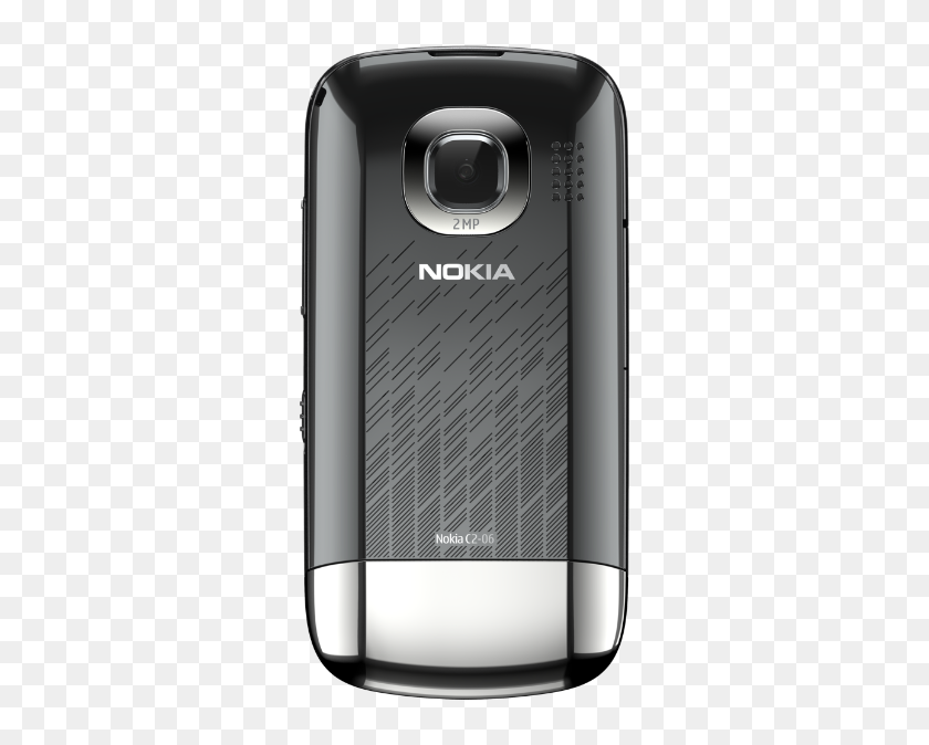 Nokia c20. Nokia c2-06. Nokia c2-03. Nokia c2 сенсорный. Нокиа c 113.