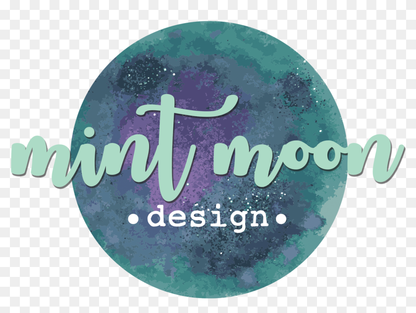 Минт мун. Mint Moon выкройки. Mint Moon. Минт Мун Юба.