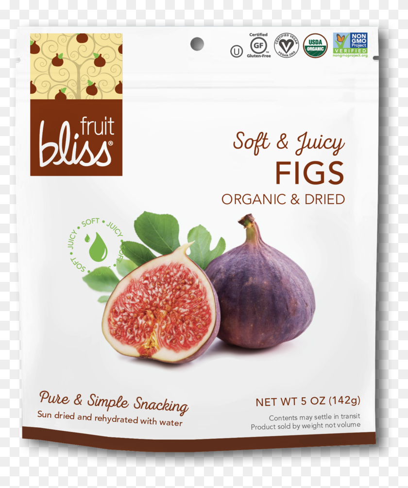 Fruit Bliss Snacks, HD Png Download - 955x1023 (#6218755) - PinPng