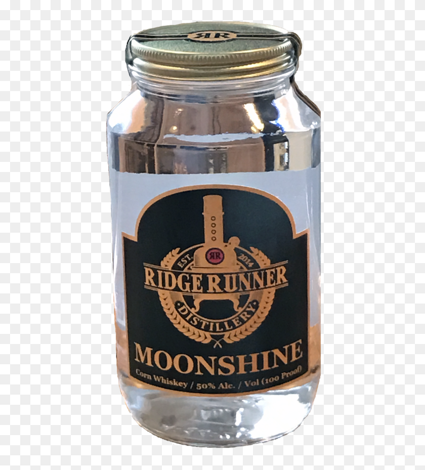 Moonshine. Муншайн. Moonshine логотип. Moonshine Runners. Самогон лого.