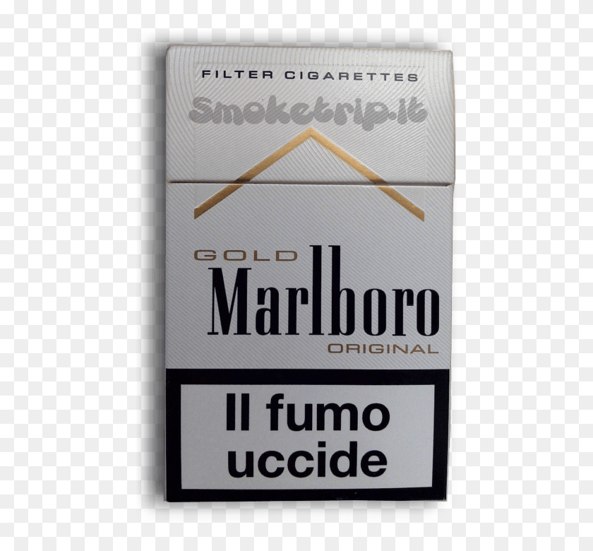 Marlboro touch. Gold Touch Мальборо. Gold Marlboro Lights. Сигареты Marlboro Gold Original. Мальборо Голд Джизус.