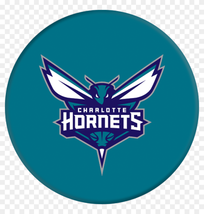 Шарлот хорнетс. Шарлотт Хорнетс лого. Charlotte Hornets logo. Логотип команды Хорнетс. Герб Charlotte Hornets.