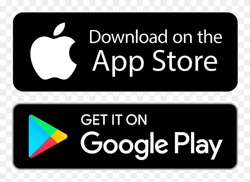 Google play samsung galaxy. APPSTORE иконка. APPSTORE Google Play. Иконка app Store и Google Play. Гугл плей лого.