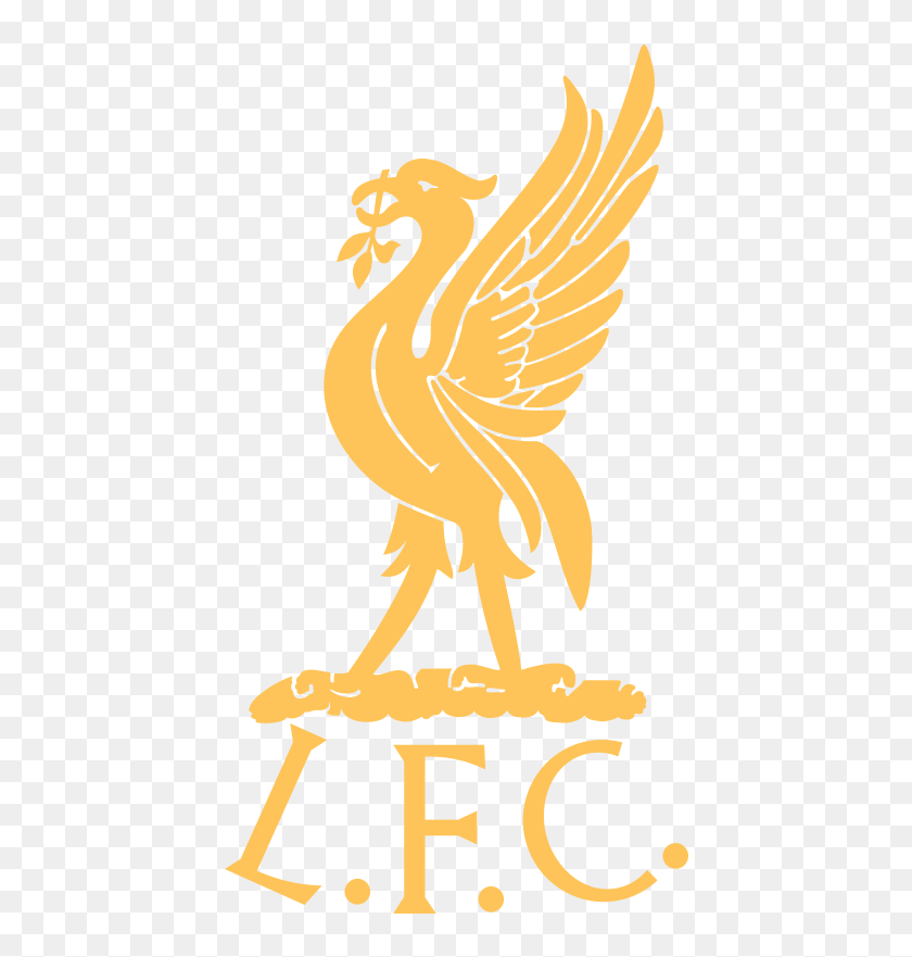 Escudo Do Liverpool Png Liverpool Badge Transparent Png X Pinpng