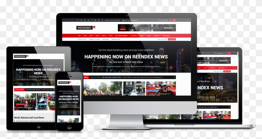 Breaking News Template Png Online Advertising Transparent Png 1693x0 Pinpng