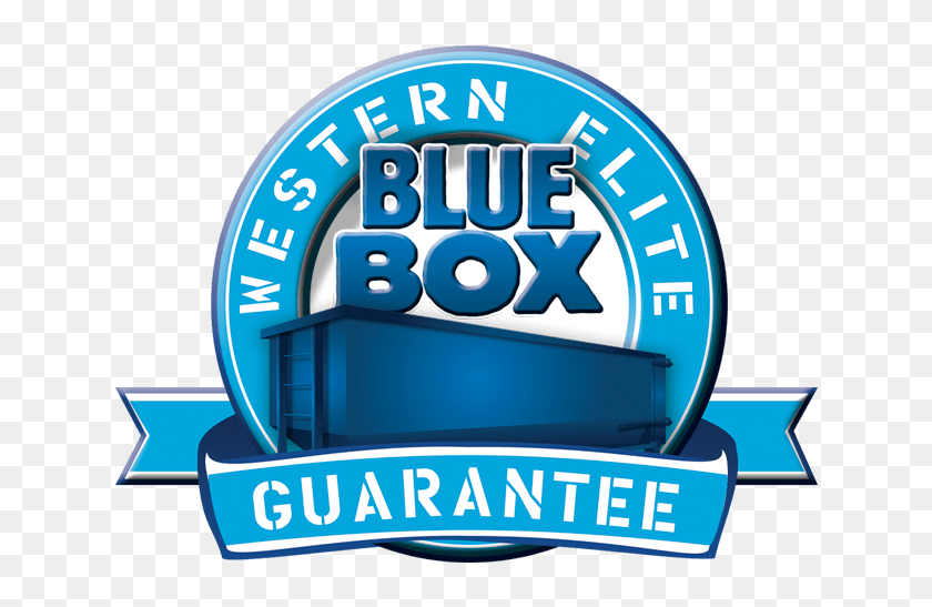 Blues box. Blue Box. Guarantee icon. Long time guarrant icon.