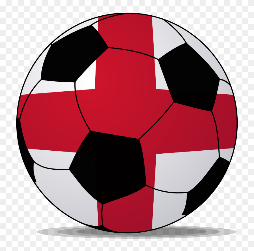 File - Soccerball England - Svg - Wikipedia Black And - Soccer Ball Svg ...