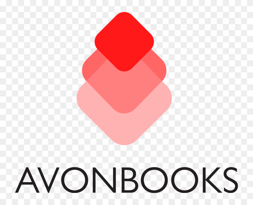 This event. Dombook логотип. Avon and books. Avon 16ь16 logo PNG. Dombook логотип PNG.