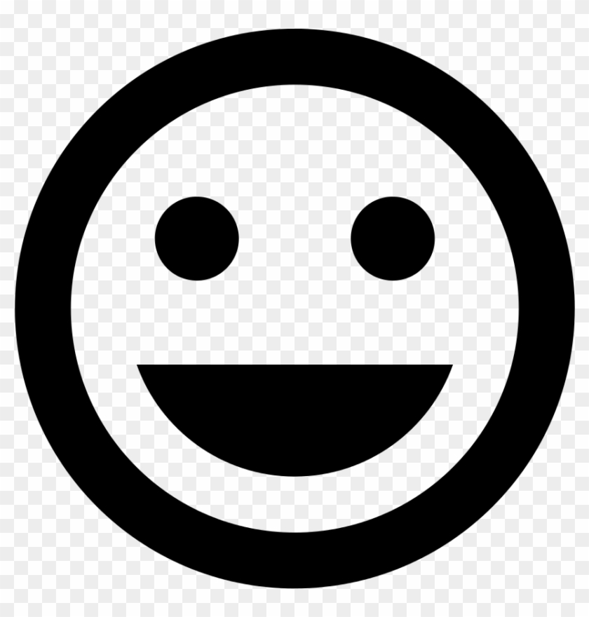 Rummikub Black Joker - Happy Face Icon, HD Png Download - 1024x1024 ...