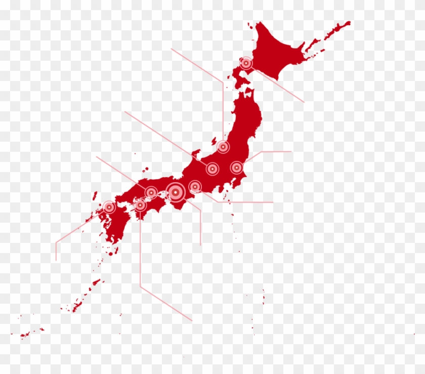 All Nine Host Cities Represent Unique Aspects Of Japan - Fukushima ...