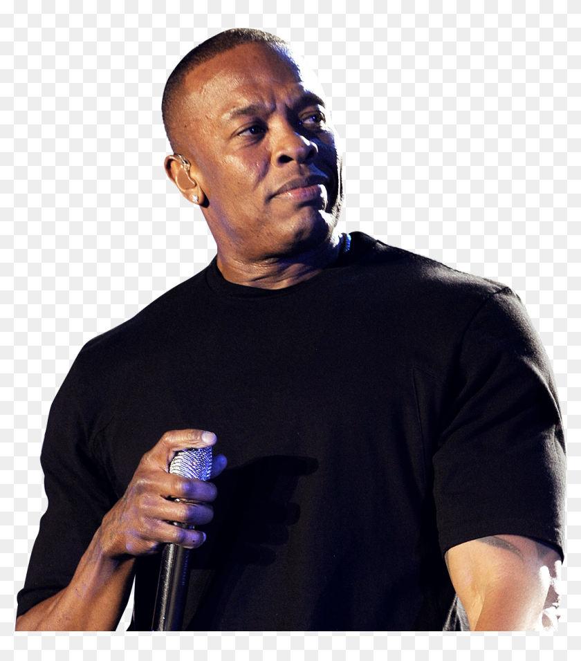 Dr dre фотографии