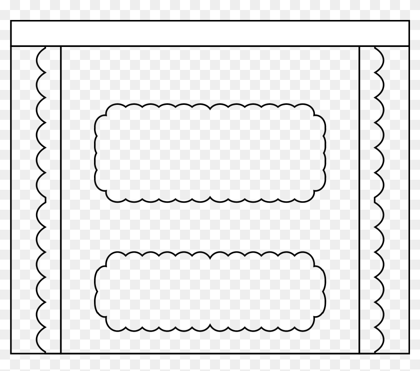 Printable Free Editable Candy Bar Wrapper Template