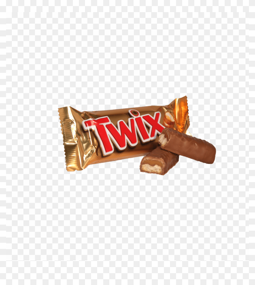 Free Png Snickers Png Png Images Transparent - Twix, Png Download ...