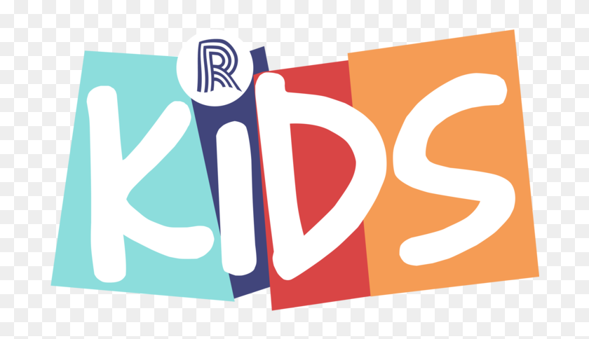 R kids. Kids надпись. R Kids логотипы. Надпись Kids на прозрачном фоне. Kids логотип прозрачный.