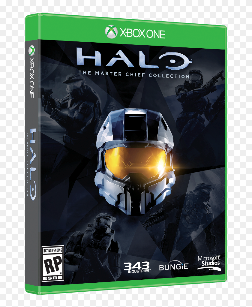 Halo master chief collection steam key фото 48