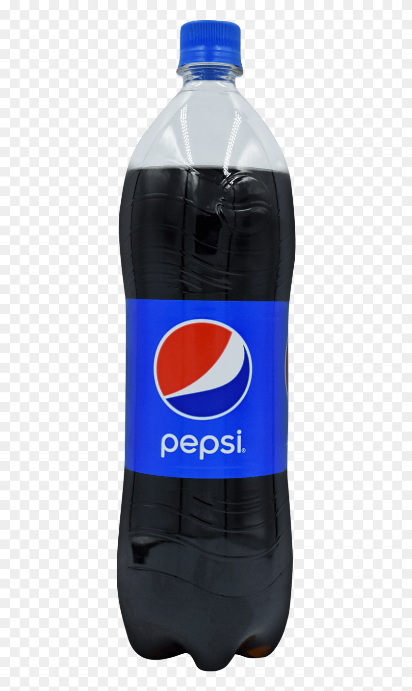 Pepsi Bottle Png - Pepsi, Transparent Png - 366x1329 (#6329862) - PinPng