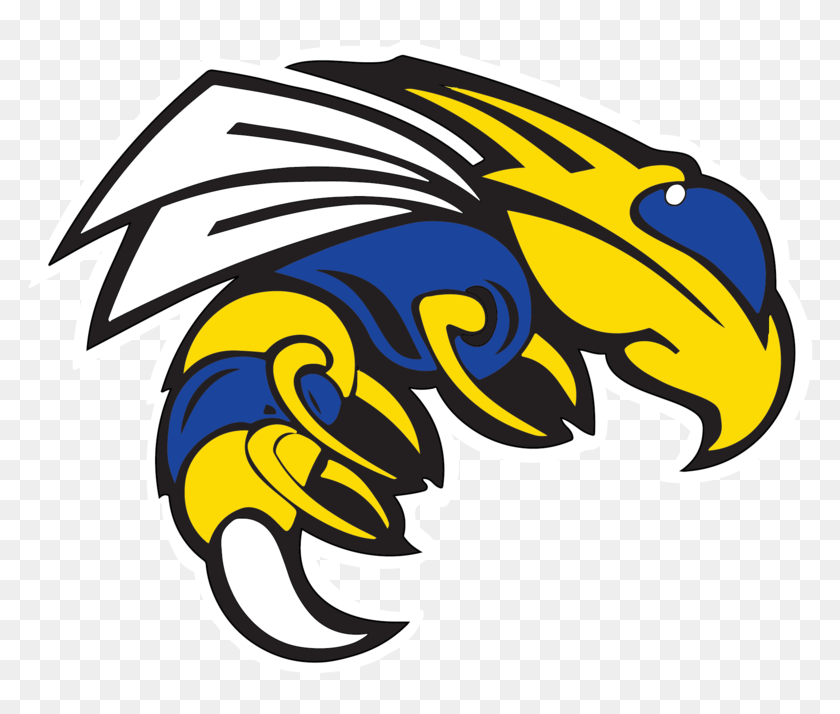 Sheridan Yellow Jacket Logo , Png Download - Sheridan High School ...