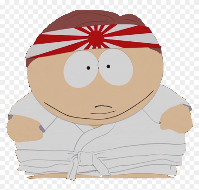 South park cartman. Саус парк КАРТМАН.