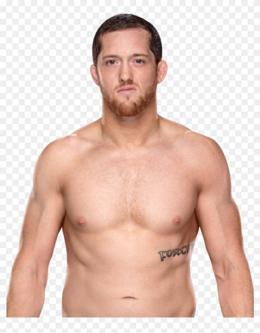 Bobby Fish And Kyle O Reilly Nxt - Kyle O Reilly Png, Transparent Png ...