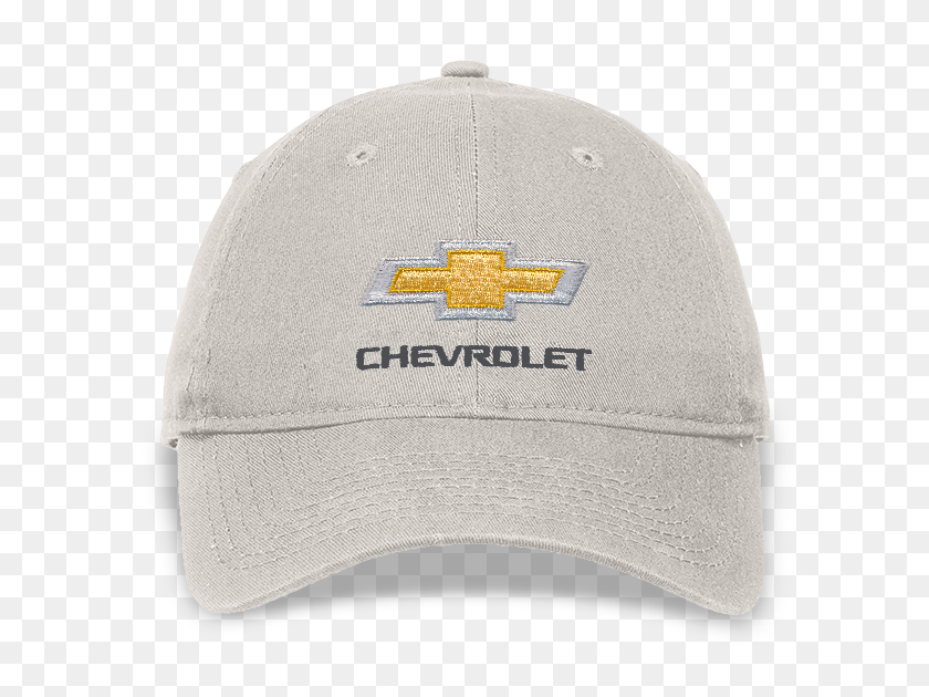 new era chevy hat