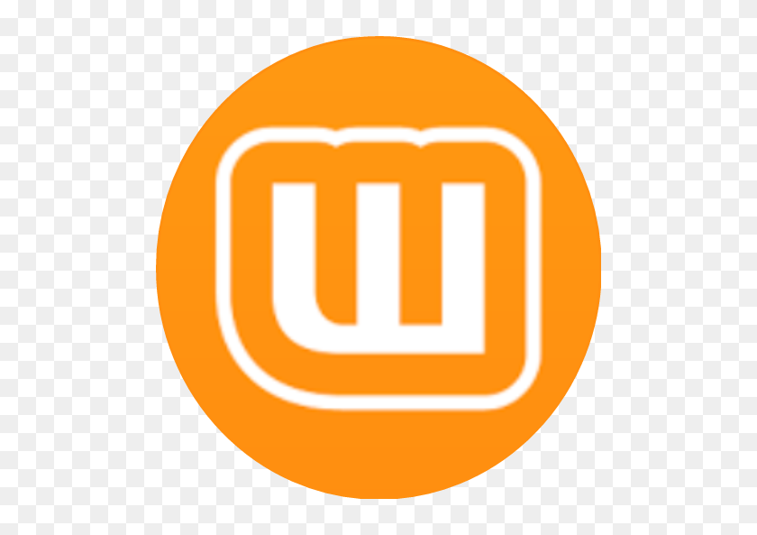 Wattpad что это. Ватпад. Иконка Wattpad. Ваттпад иконка приложения. Ваттпад логотип.