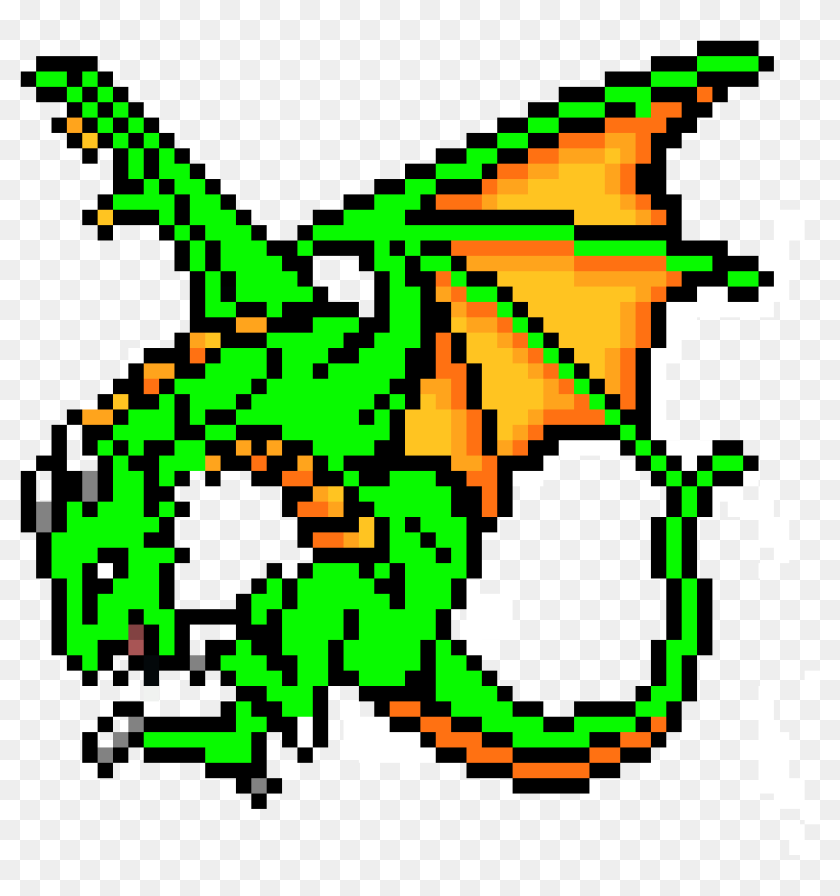 Dragon Pixel Art png download - 2640*2520 - Free Transparent Pixel Art png  Download. - CleanPNG / KissPNG