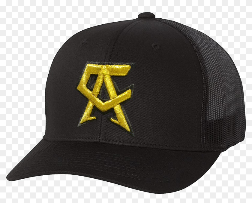 canelo 3x champ hat