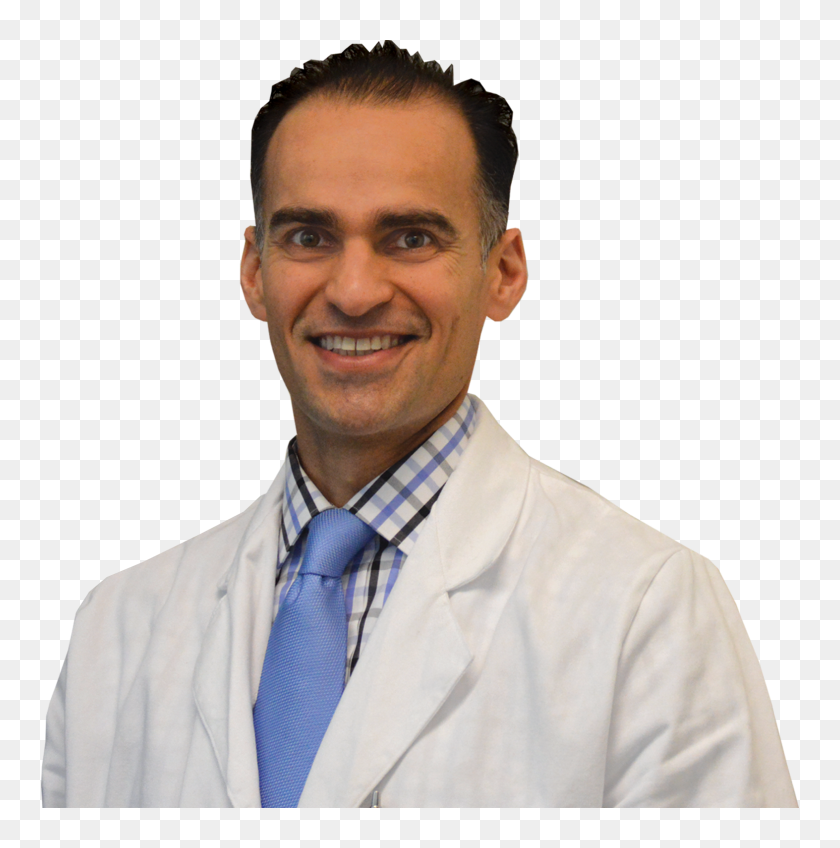 Sandeep Kakaria Mdkakaria Ophthalmology - Sandeep Kakaria, HD Png ...