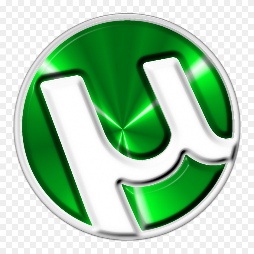 Значок торрента. Ярлык utorrent. Utorrent картинки.