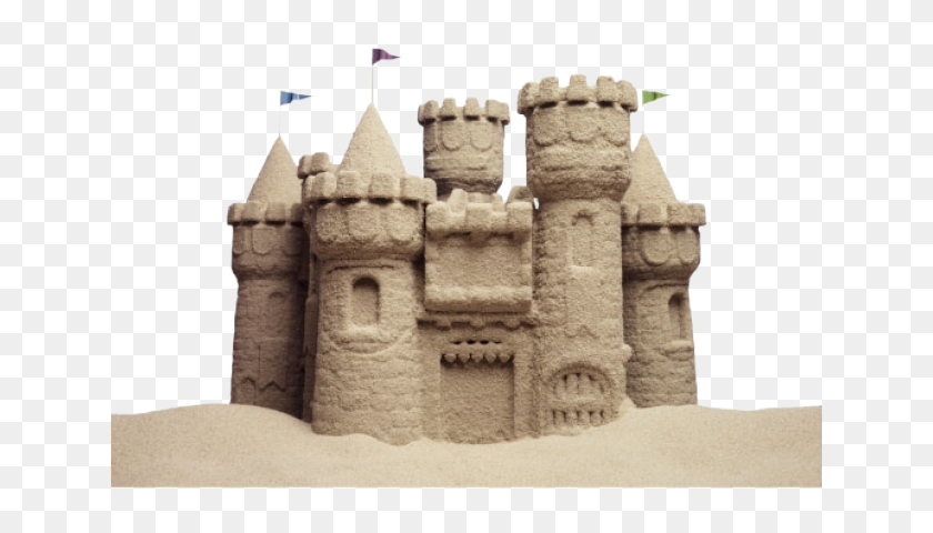 Sandcastle перевод на русский язык. Песочный замок. Замок из песка. Башня из песка. Замки из песка для детей.