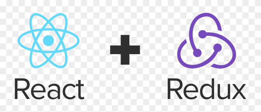 React toolkit. Redux React js. Redux js logo. Redux logo PNG. React logo.