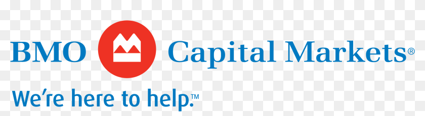 bmo capital markets