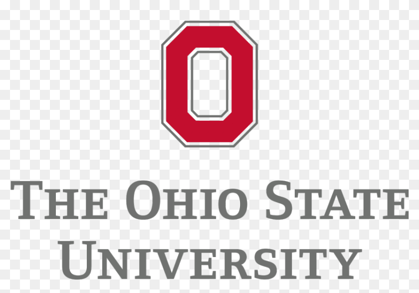 Ohio State University Launches Database For Salary Ohio State