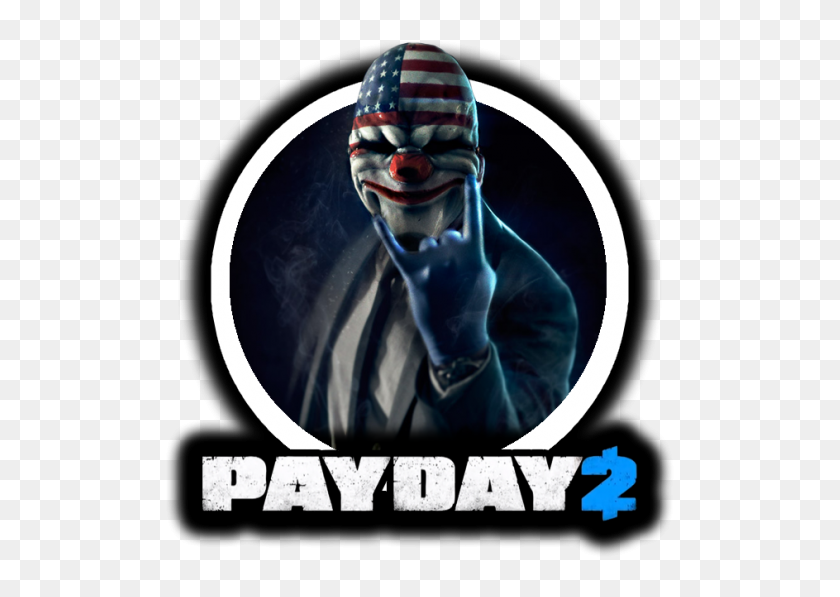 Пэй д. Пэй Дэй 2. Payday 2 персонажи. Персонажи Пэй Дэй. Пэй Дэй 2 иконка.