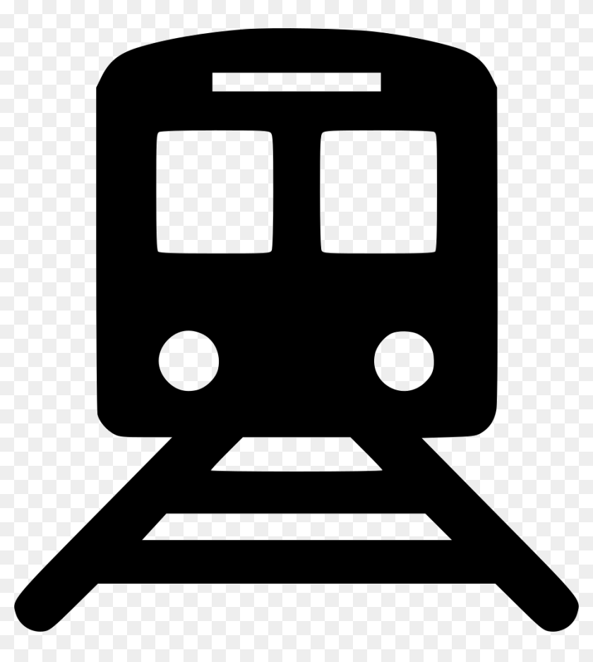 Png File - Train Front Icon Png, Transparent Png - 916x980 (#6395800 ...