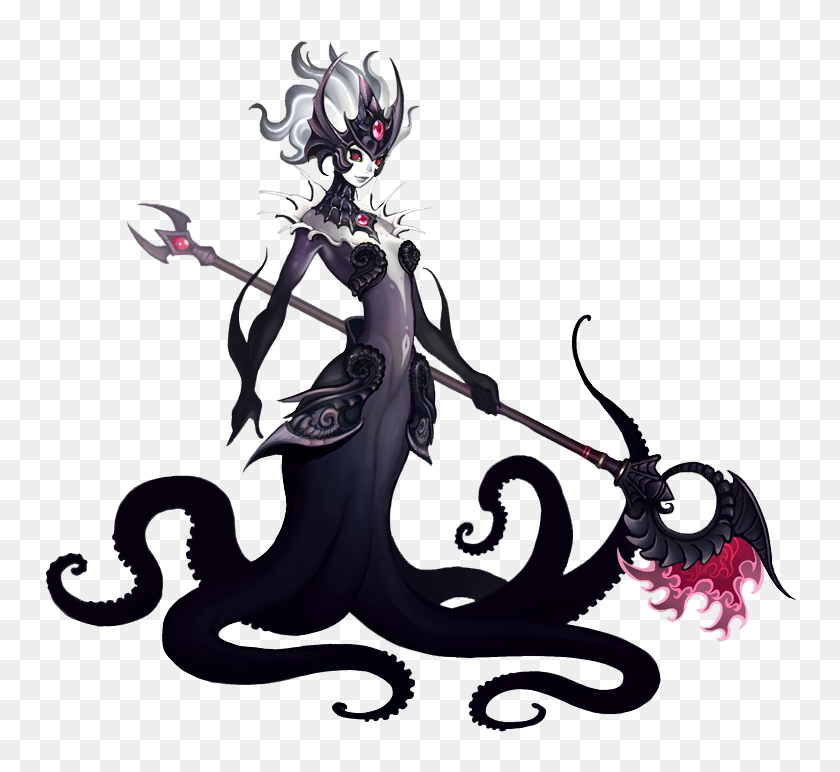 Clip Art Transparent Stock Lol Drawing Nami - League Of Legends Sea ...