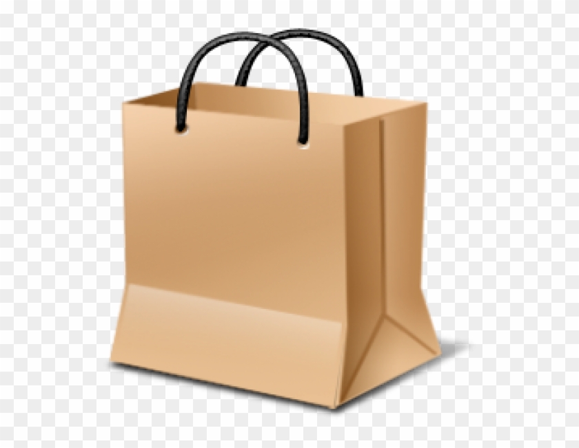 Shopping Bag png download - 1100*1100 - Free Transparent Messenger Bags png  Download. - CleanPNG / KissPNG